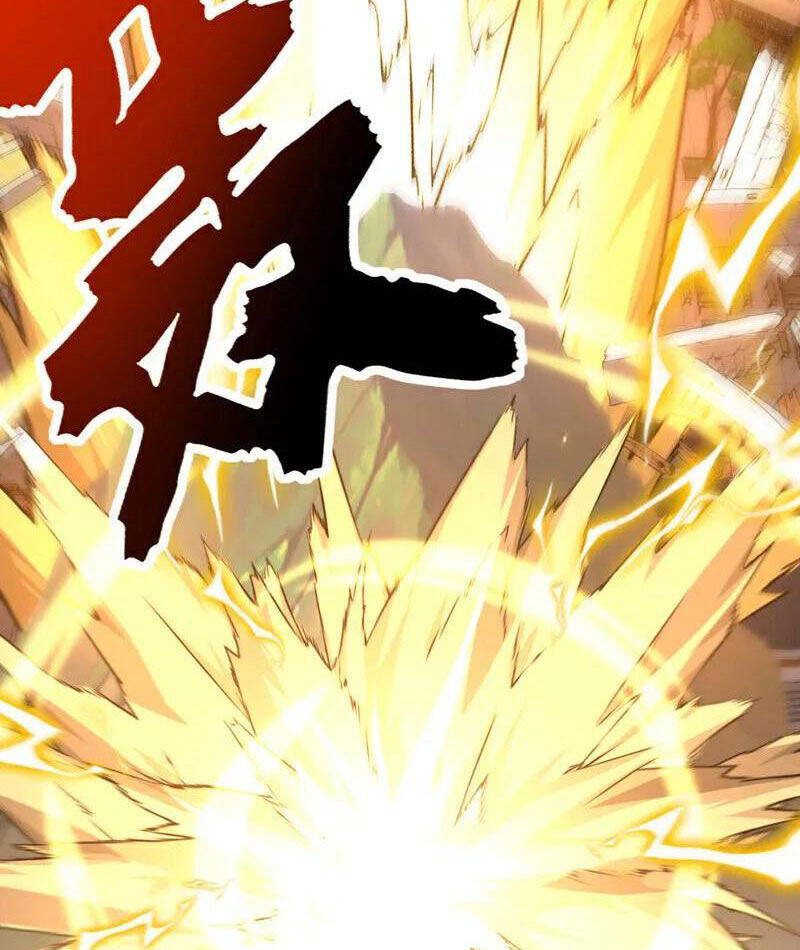 Đệ Tử Tu Luyện Còn Ta Thì Lười Biếng - Chapter 124 - Page 7