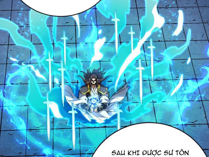 Đệ Tử Tu Luyện Còn Ta Thì Lười Biếng - Chapter 125 - Page 10