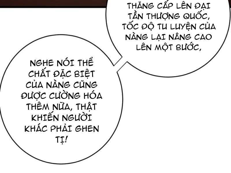Đệ Tử Tu Luyện Còn Ta Thì Lười Biếng - Chapter 125 - Page 14