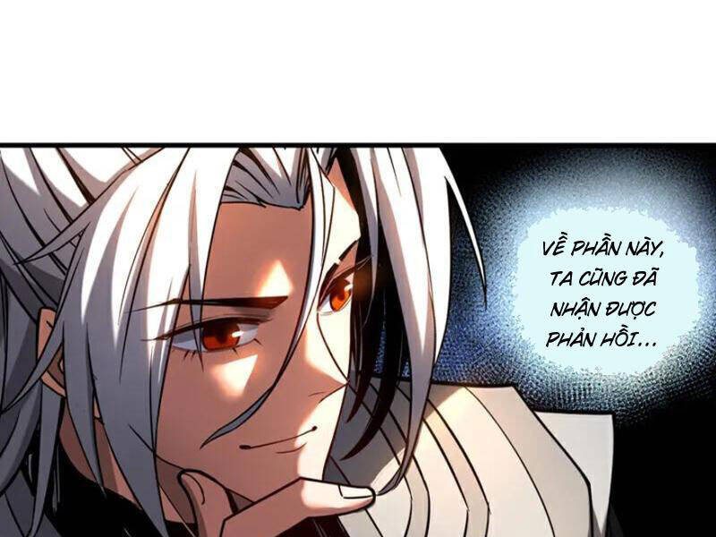 Đệ Tử Tu Luyện Còn Ta Thì Lười Biếng - Chapter 125 - Page 15