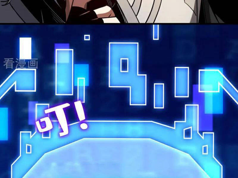 Đệ Tử Tu Luyện Còn Ta Thì Lười Biếng - Chapter 125 - Page 16