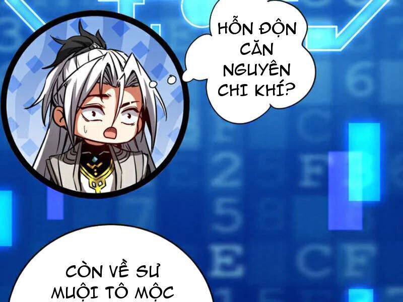 Đệ Tử Tu Luyện Còn Ta Thì Lười Biếng - Chapter 125 - Page 19