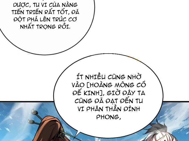 Đệ Tử Tu Luyện Còn Ta Thì Lười Biếng - Chapter 125 - Page 24