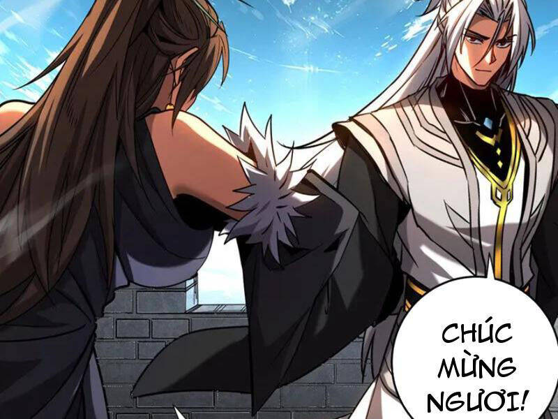 Đệ Tử Tu Luyện Còn Ta Thì Lười Biếng - Chapter 125 - Page 25