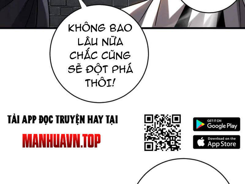 Đệ Tử Tu Luyện Còn Ta Thì Lười Biếng - Chapter 125 - Page 26