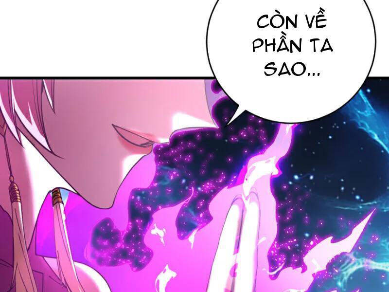 Đệ Tử Tu Luyện Còn Ta Thì Lười Biếng - Chapter 125 - Page 27