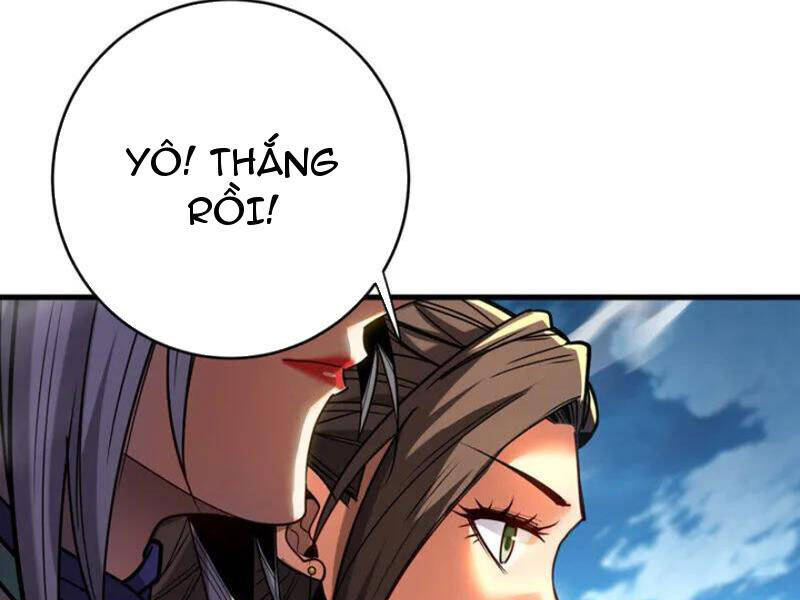 Đệ Tử Tu Luyện Còn Ta Thì Lười Biếng - Chapter 125 - Page 3