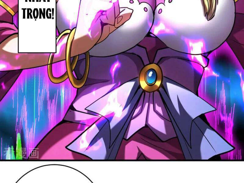 Đệ Tử Tu Luyện Còn Ta Thì Lười Biếng - Chapter 125 - Page 30