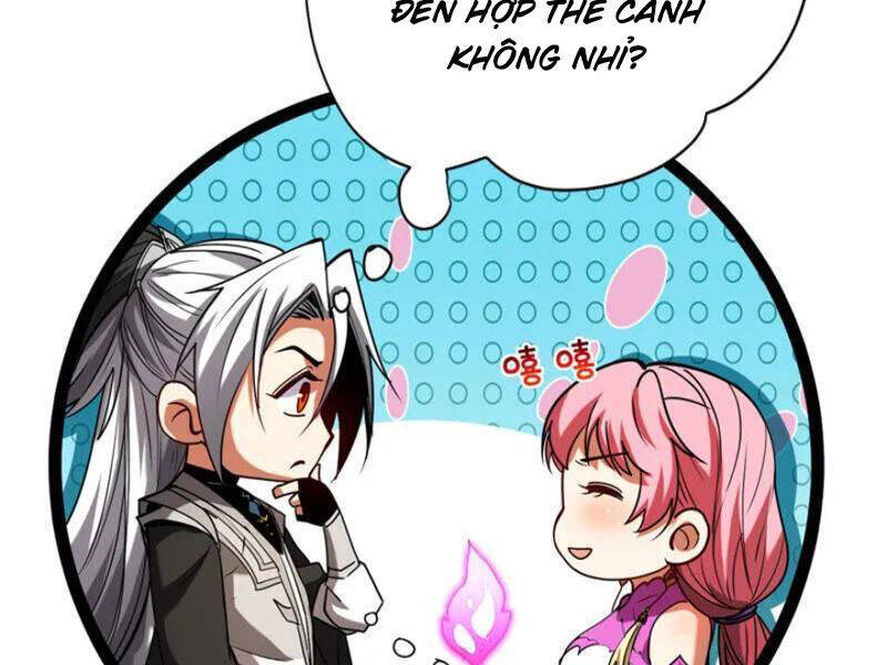 Đệ Tử Tu Luyện Còn Ta Thì Lười Biếng - Chapter 125 - Page 34