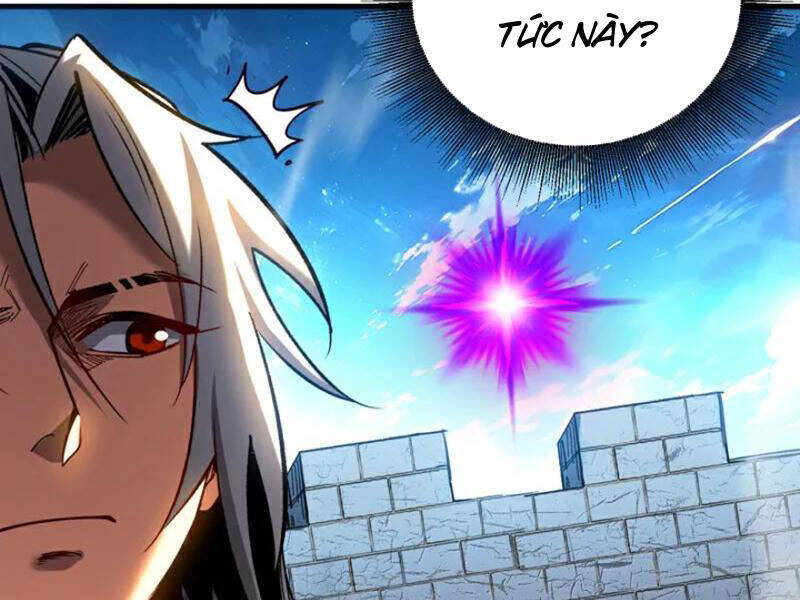 Đệ Tử Tu Luyện Còn Ta Thì Lười Biếng - Chapter 125 - Page 36