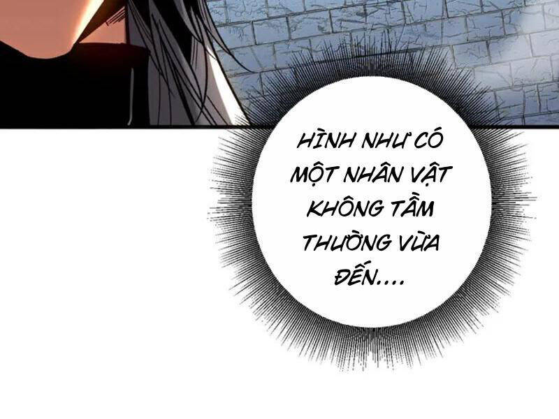 Đệ Tử Tu Luyện Còn Ta Thì Lười Biếng - Chapter 125 - Page 37