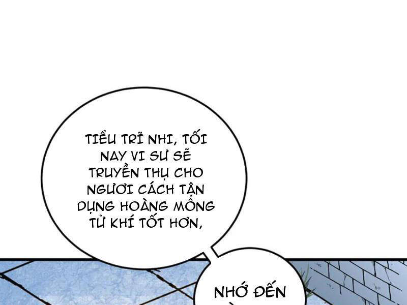 Đệ Tử Tu Luyện Còn Ta Thì Lười Biếng - Chapter 125 - Page 38