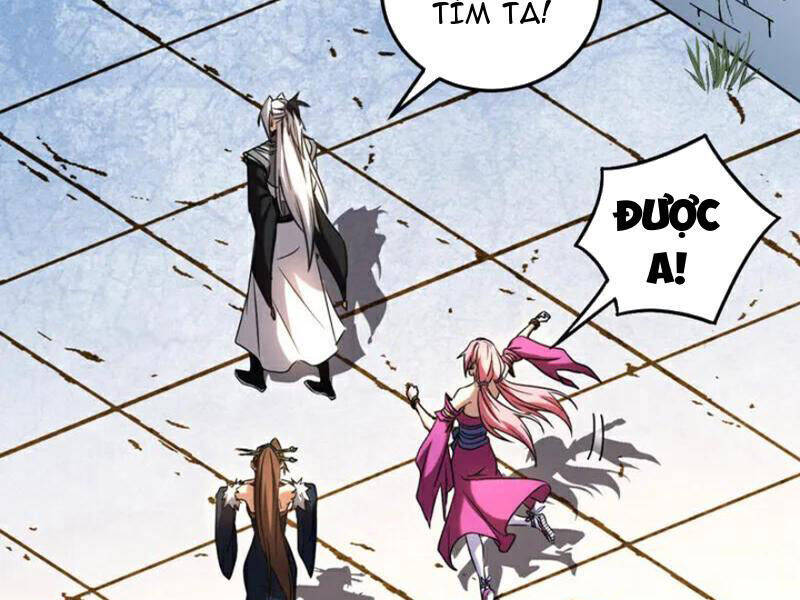 Đệ Tử Tu Luyện Còn Ta Thì Lười Biếng - Chapter 125 - Page 39