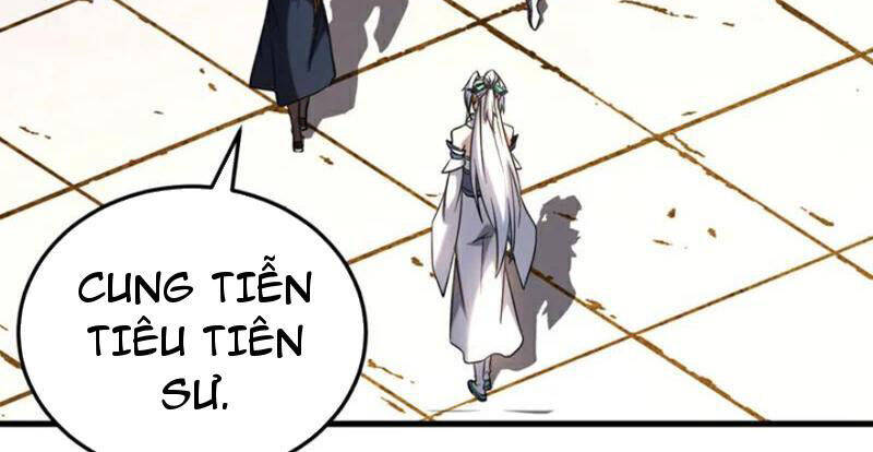 Đệ Tử Tu Luyện Còn Ta Thì Lười Biếng - Chapter 125 - Page 40