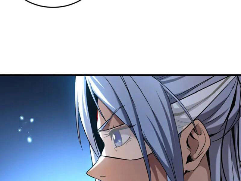 Đệ Tử Tu Luyện Còn Ta Thì Lười Biếng - Chapter 125 - Page 41