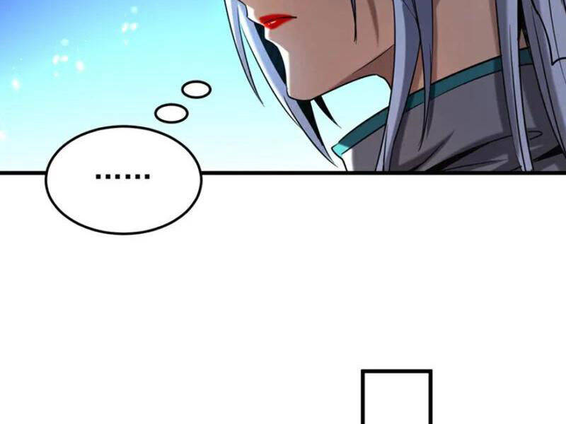 Đệ Tử Tu Luyện Còn Ta Thì Lười Biếng - Chapter 125 - Page 42