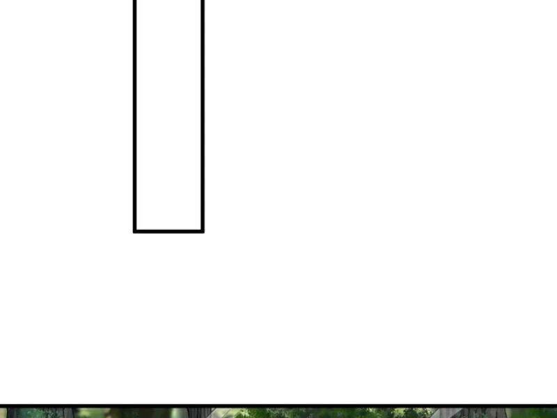 Đệ Tử Tu Luyện Còn Ta Thì Lười Biếng - Chapter 125 - Page 44