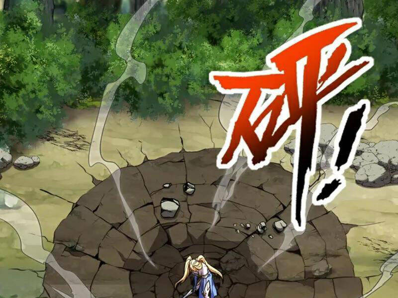 Đệ Tử Tu Luyện Còn Ta Thì Lười Biếng - Chapter 125 - Page 45