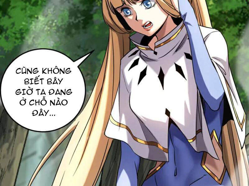 Đệ Tử Tu Luyện Còn Ta Thì Lười Biếng - Chapter 125 - Page 47