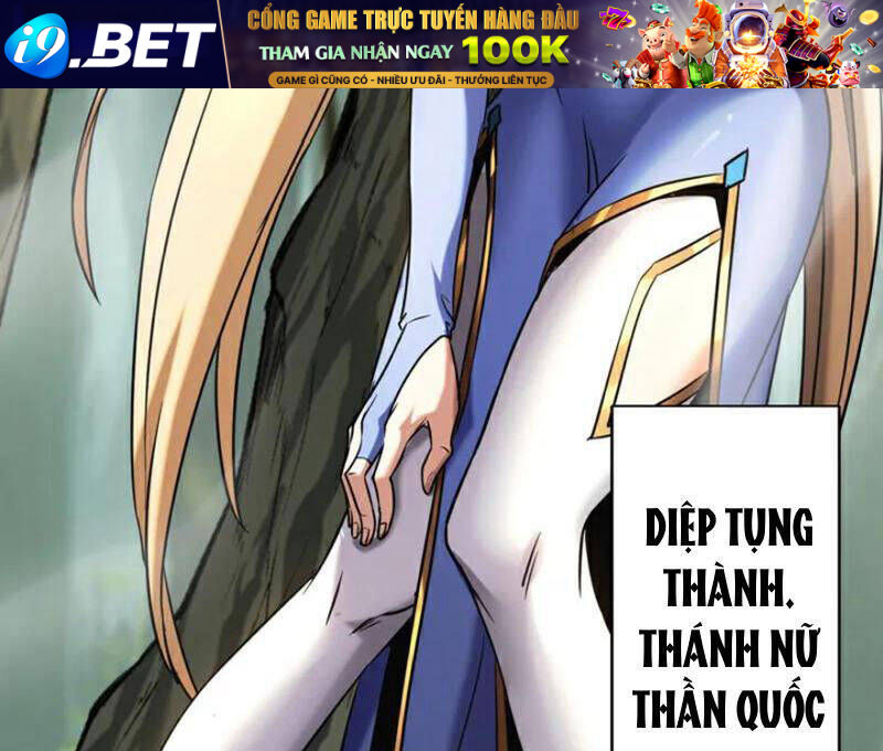 Đệ Tử Tu Luyện Còn Ta Thì Lười Biếng - Chapter 125 - Page 48