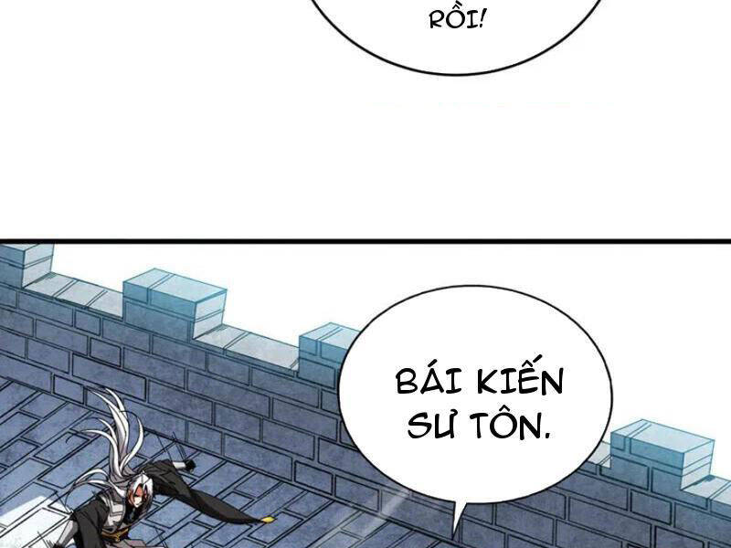 Đệ Tử Tu Luyện Còn Ta Thì Lười Biếng - Chapter 125 - Page 5