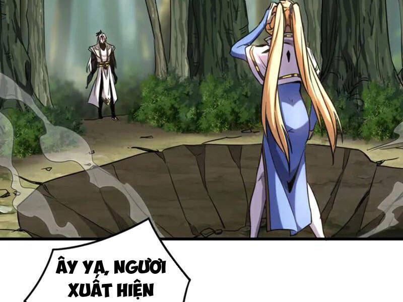 Đệ Tử Tu Luyện Còn Ta Thì Lười Biếng - Chapter 125 - Page 50