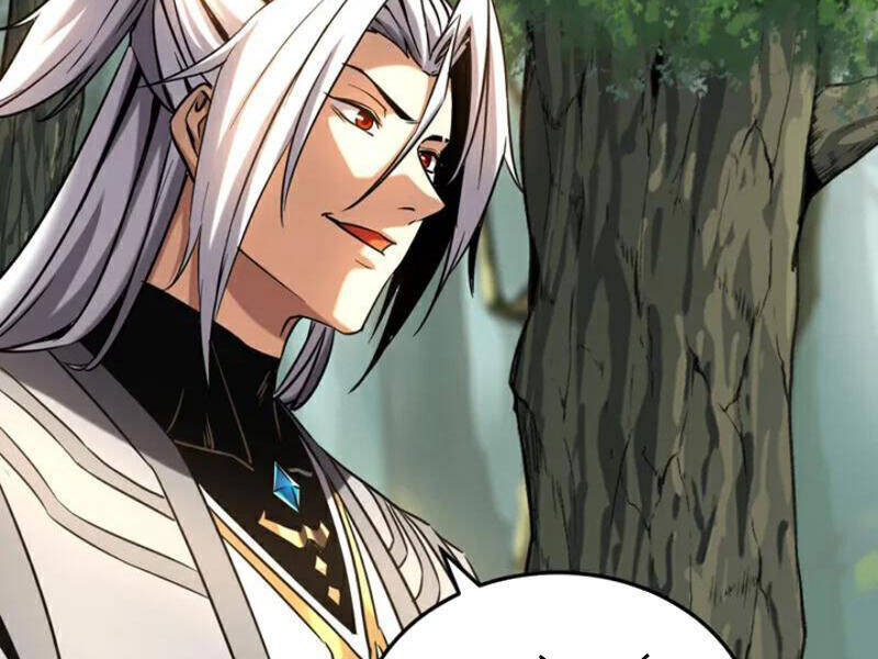 Đệ Tử Tu Luyện Còn Ta Thì Lười Biếng - Chapter 125 - Page 52