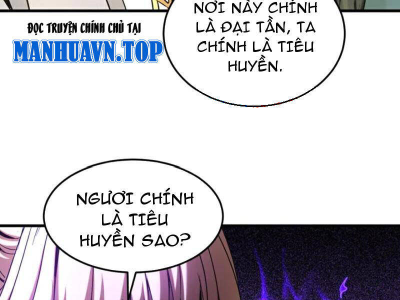 Đệ Tử Tu Luyện Còn Ta Thì Lười Biếng - Chapter 125 - Page 53