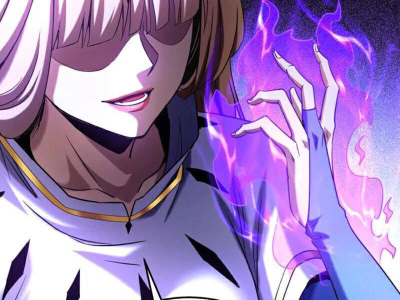 Đệ Tử Tu Luyện Còn Ta Thì Lười Biếng - Chapter 125 - Page 54