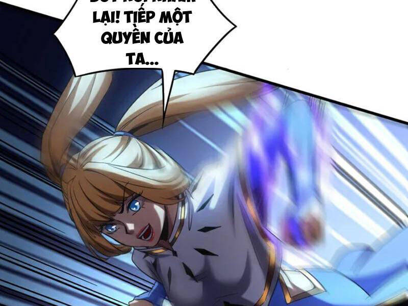 Đệ Tử Tu Luyện Còn Ta Thì Lười Biếng - Chapter 125 - Page 56