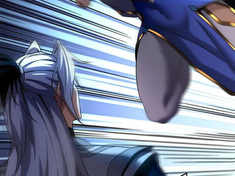 Đệ Tử Tu Luyện Còn Ta Thì Lười Biếng - Chapter 125 - Page 57