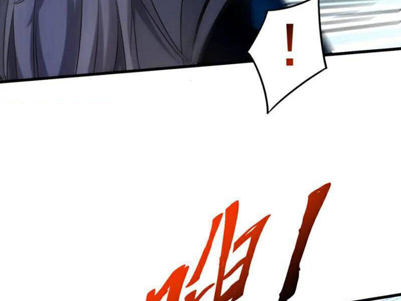 Đệ Tử Tu Luyện Còn Ta Thì Lười Biếng - Chapter 125 - Page 58