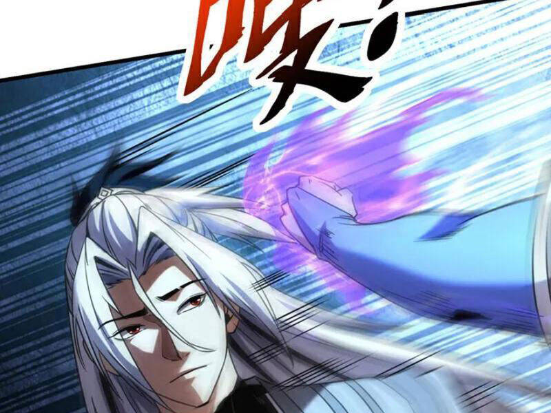 Đệ Tử Tu Luyện Còn Ta Thì Lười Biếng - Chapter 125 - Page 59