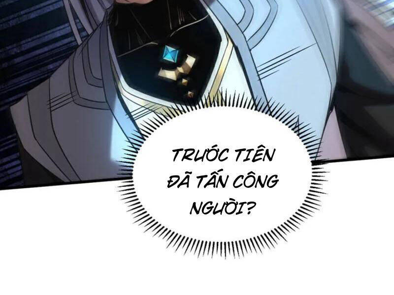 Đệ Tử Tu Luyện Còn Ta Thì Lười Biếng - Chapter 125 - Page 60