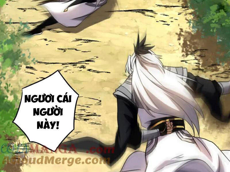 Đệ Tử Tu Luyện Còn Ta Thì Lười Biếng - Chapter 125 - Page 63