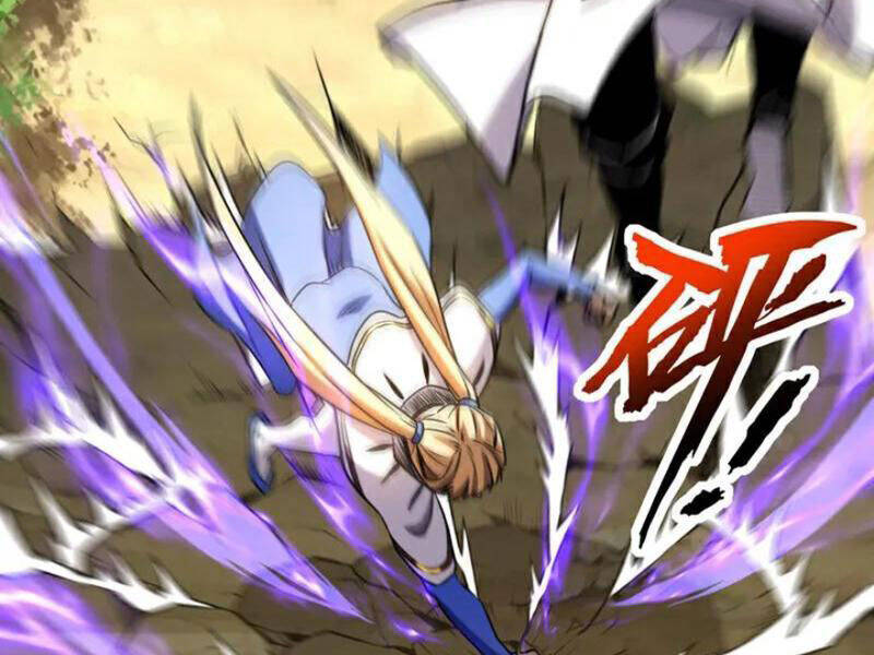 Đệ Tử Tu Luyện Còn Ta Thì Lười Biếng - Chapter 125 - Page 64