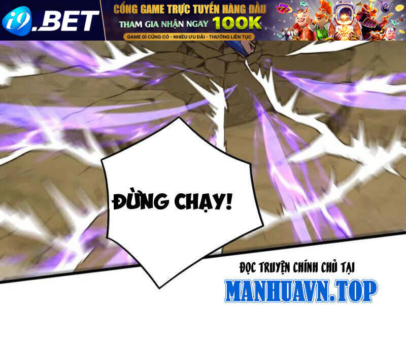 Đệ Tử Tu Luyện Còn Ta Thì Lười Biếng - Chapter 125 - Page 65