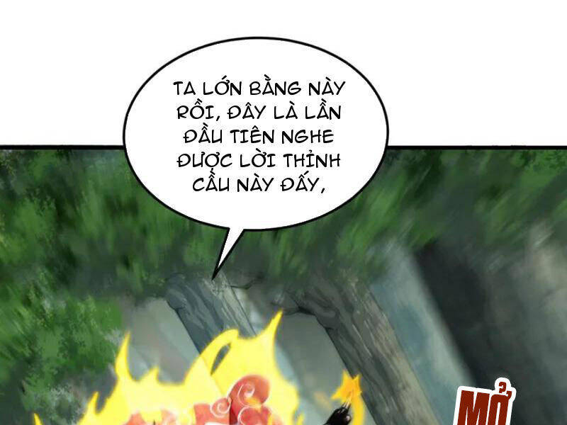 Đệ Tử Tu Luyện Còn Ta Thì Lười Biếng - Chapter 125 - Page 66