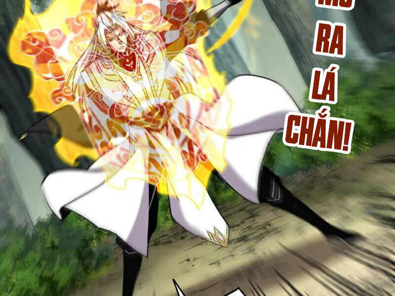 Đệ Tử Tu Luyện Còn Ta Thì Lười Biếng - Chapter 125 - Page 67