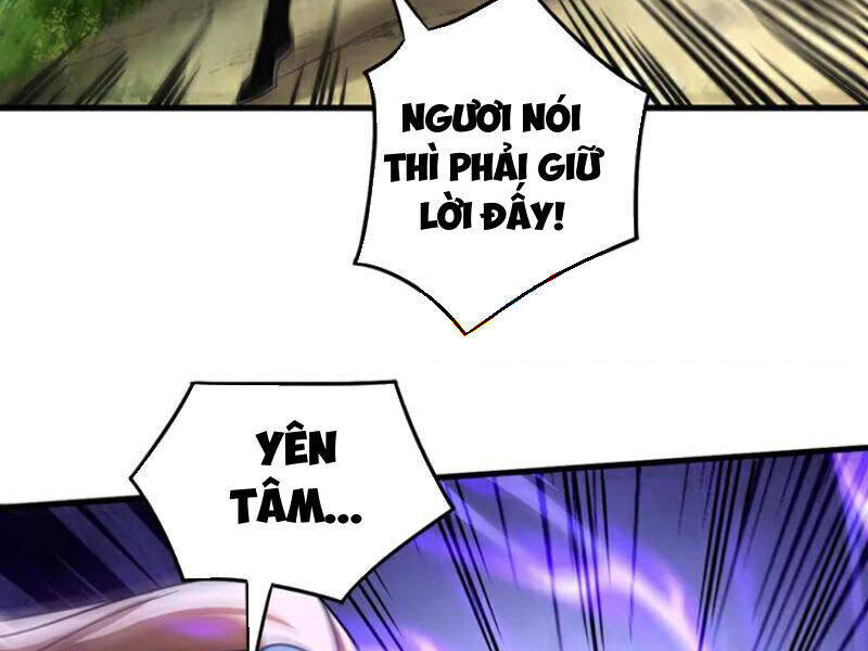 Đệ Tử Tu Luyện Còn Ta Thì Lười Biếng - Chapter 125 - Page 68