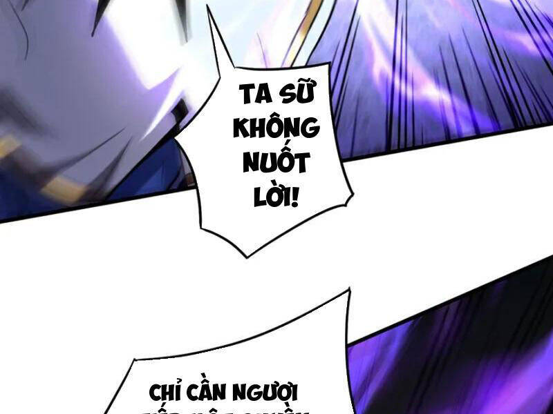 Đệ Tử Tu Luyện Còn Ta Thì Lười Biếng - Chapter 125 - Page 70