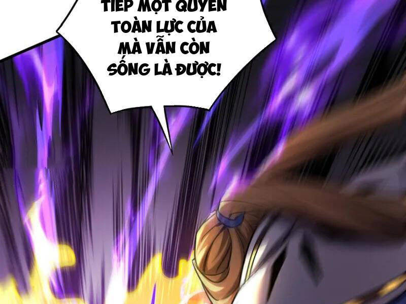 Đệ Tử Tu Luyện Còn Ta Thì Lười Biếng - Chapter 125 - Page 71