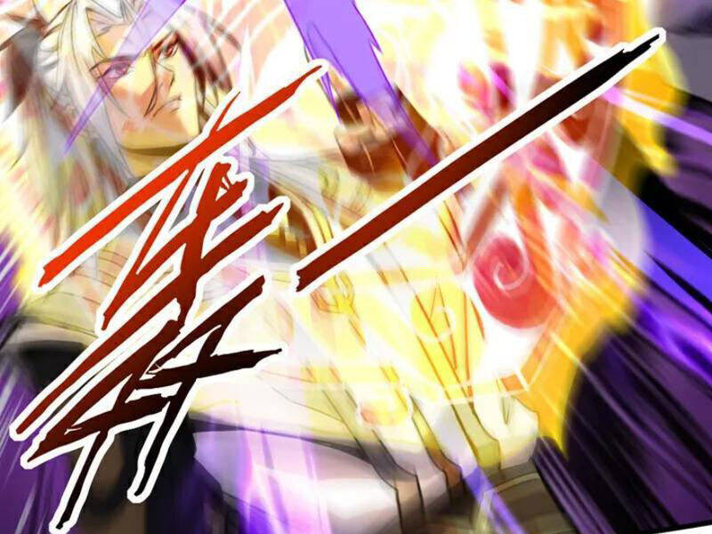 Đệ Tử Tu Luyện Còn Ta Thì Lười Biếng - Chapter 125 - Page 73