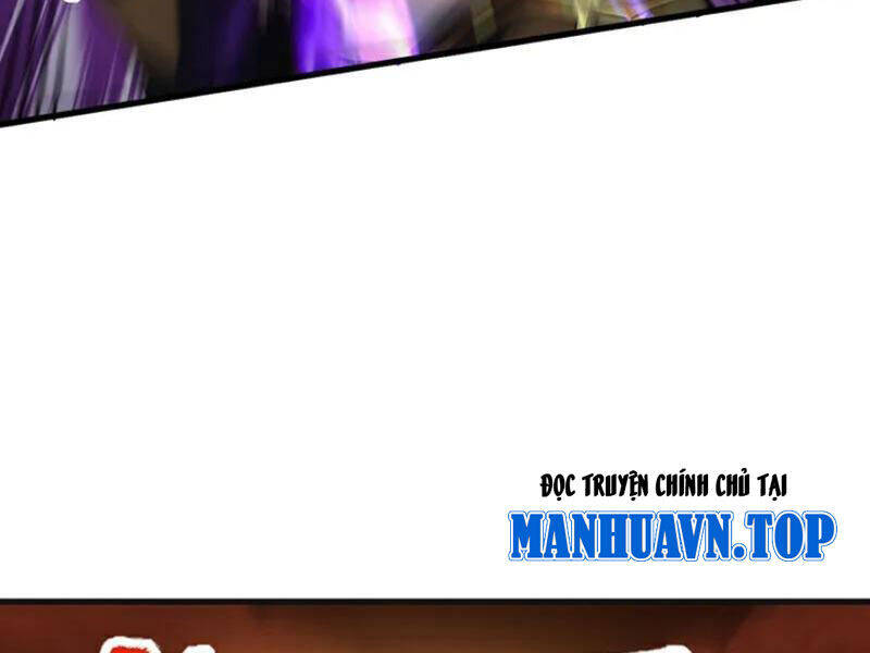 Đệ Tử Tu Luyện Còn Ta Thì Lười Biếng - Chapter 125 - Page 74