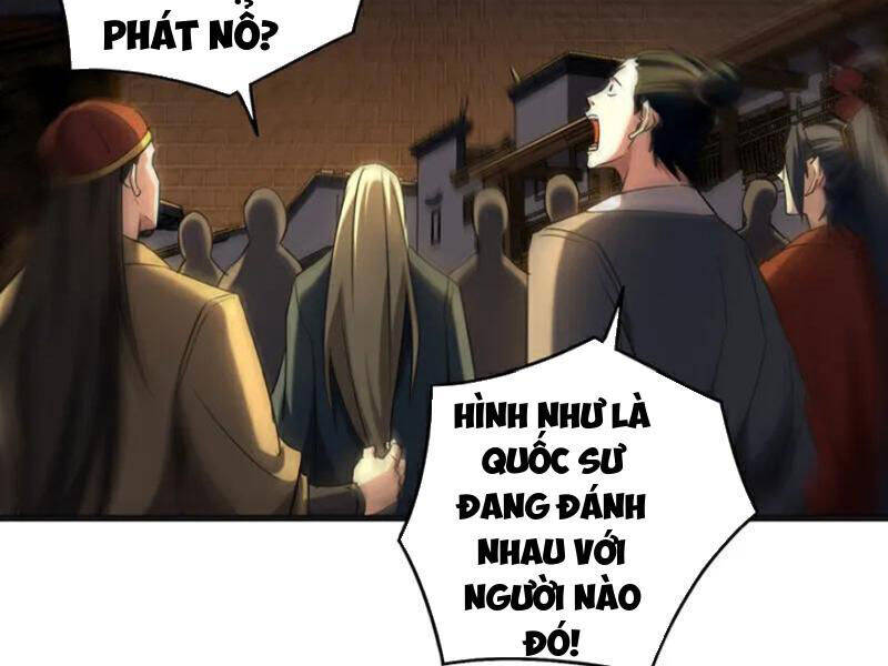 Đệ Tử Tu Luyện Còn Ta Thì Lười Biếng - Chapter 125 - Page 76