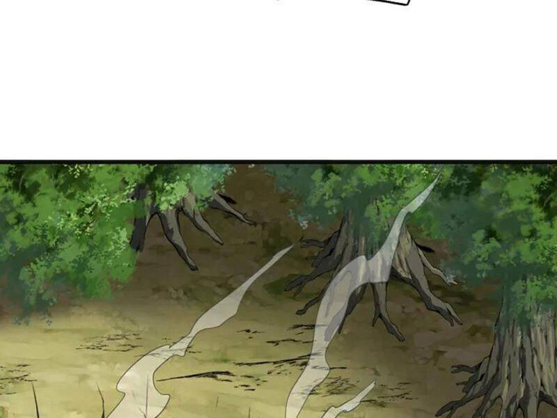 Đệ Tử Tu Luyện Còn Ta Thì Lười Biếng - Chapter 125 - Page 77