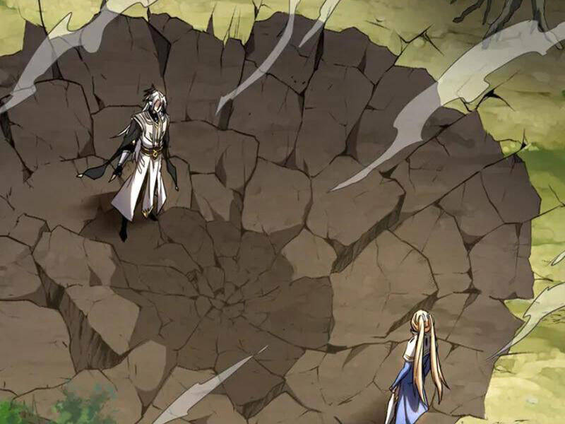 Đệ Tử Tu Luyện Còn Ta Thì Lười Biếng - Chapter 125 - Page 78