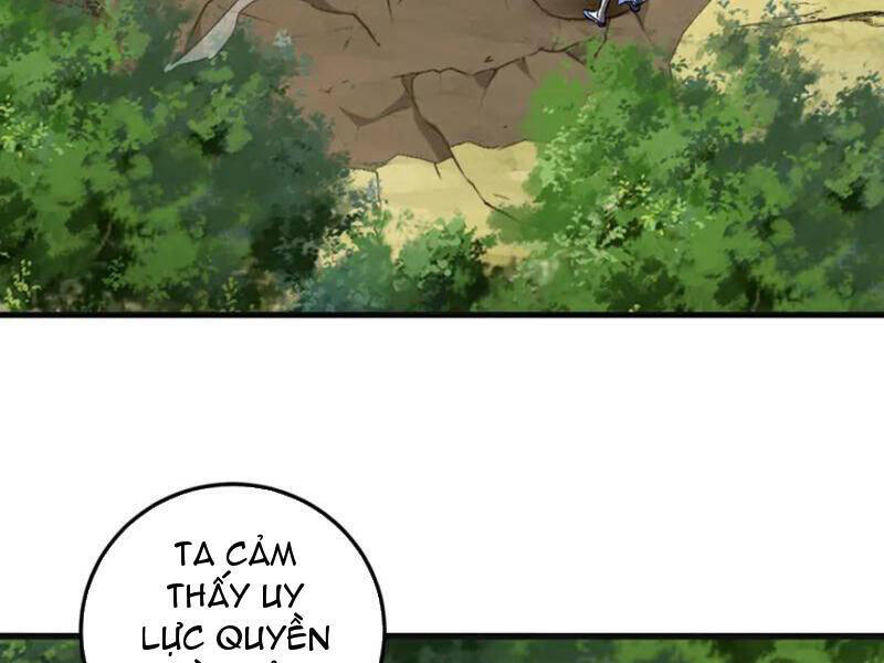 Đệ Tử Tu Luyện Còn Ta Thì Lười Biếng - Chapter 125 - Page 79