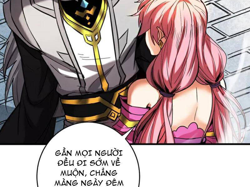 Đệ Tử Tu Luyện Còn Ta Thì Lười Biếng - Chapter 125 - Page 8