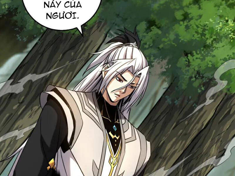 Đệ Tử Tu Luyện Còn Ta Thì Lười Biếng - Chapter 125 - Page 80